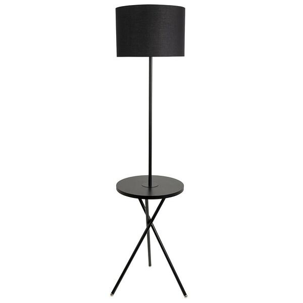 Торшер ARTE LAMP Combo, 163 см