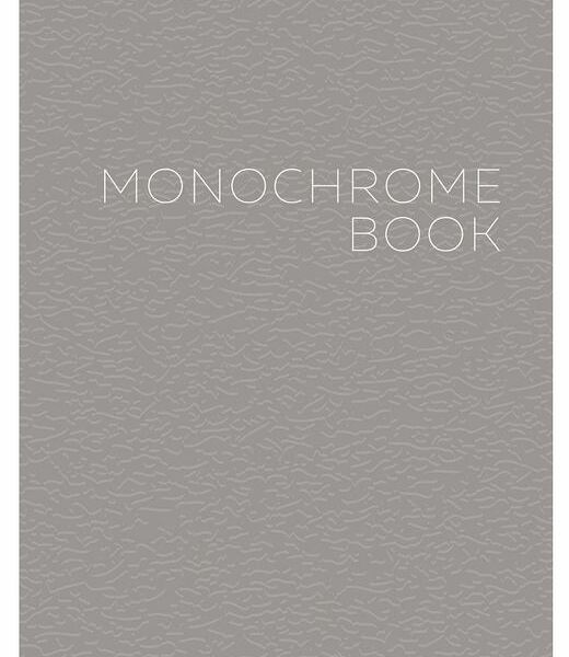 Книга для записей Listoff А5, 100 л в ассортименте