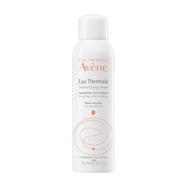 Вода термальная Avene Eau Thermale 150 мл