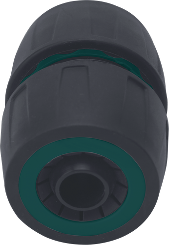 

Муфта ремонтная GIARDINO CLUB 3/4", Арт. BJ6712