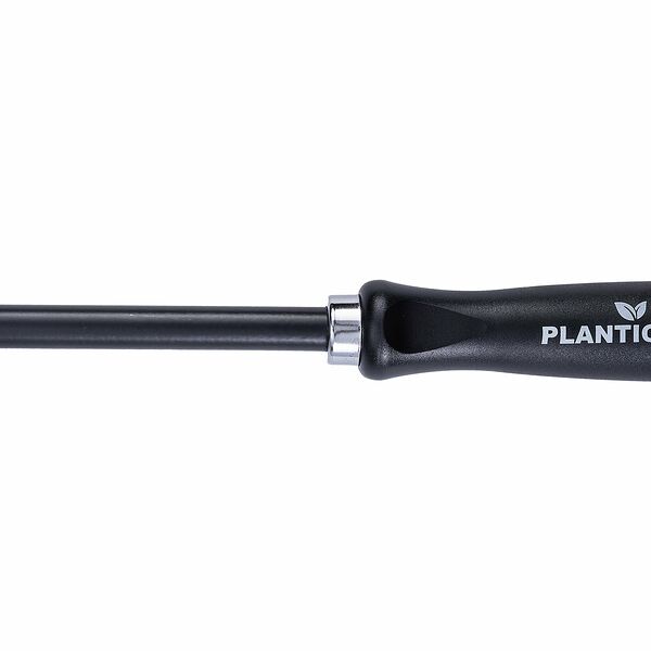 Тяпка Plantic Terra