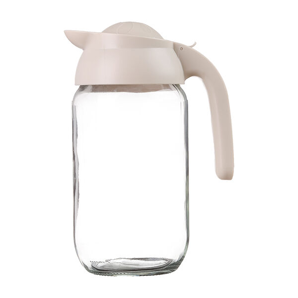 Herevin космо кувшин, 1500мл, стекло, 111265-856