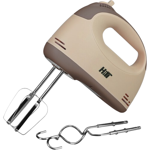 Миксер HITT HT-5509