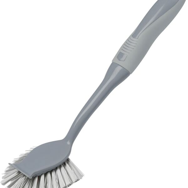 Щетка Master House Вжик-5 универсальная