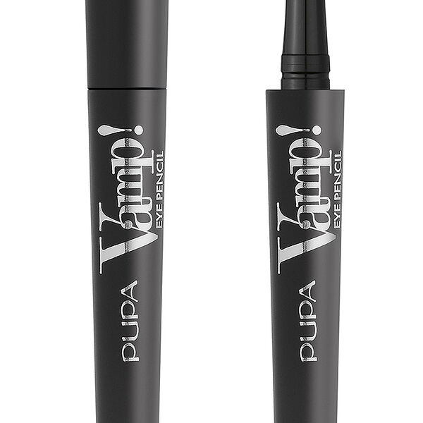 Карандаш для глаз Pupa Vamp! Eye Pencil 403 0.35 г