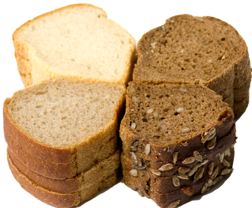 

Хлеб Мастер Продукт Для тостов Энерджи, 240г