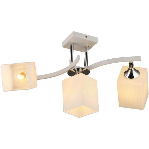 Люстра Символ Света CC20984/3