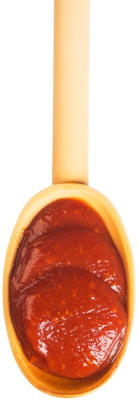 

Кетчуп Балтимор Адмирал с чесноком, 260 г