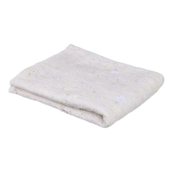 Vetta тряпка для пола 50х75см, хлопок, плотность 2,5мм