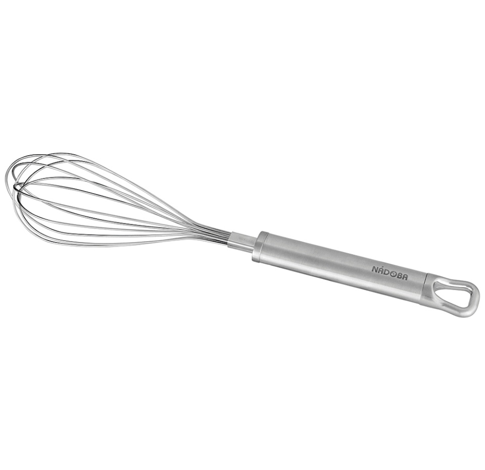 

Венчик NADOBA серия KAROLINA, Китай