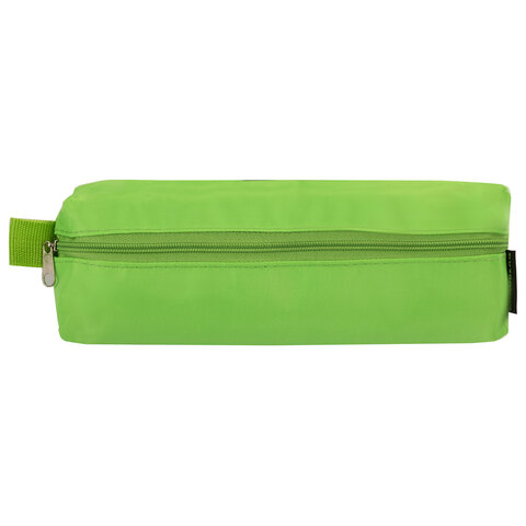 

Пенал-косметичка Brauberg Радуга полиэстер арт. 223267 цвета в ассортименте