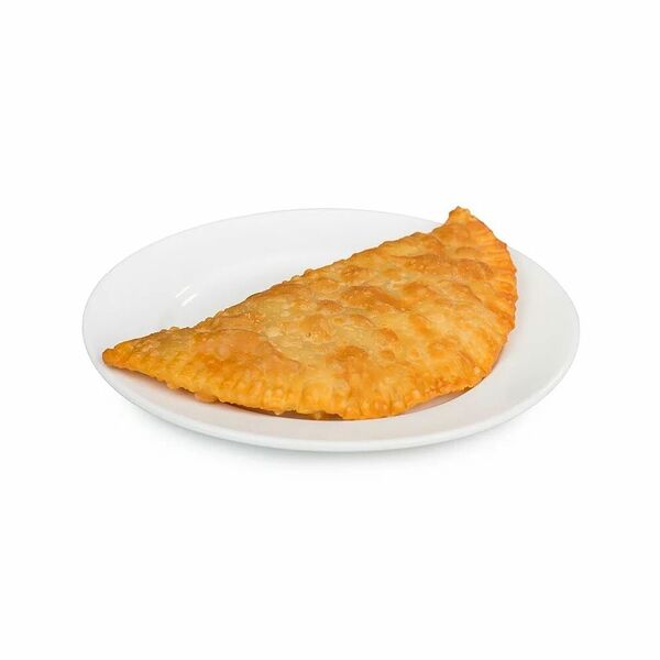 Кулинарное изделие 