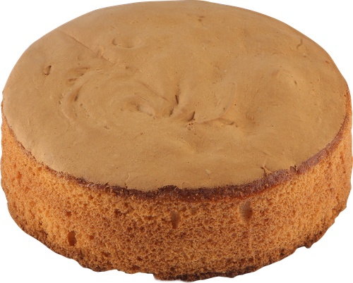 

Бисквит Домашний Лента Fresh вес