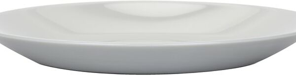 Тарелка Luminarc Lillie Granit десертная 18см