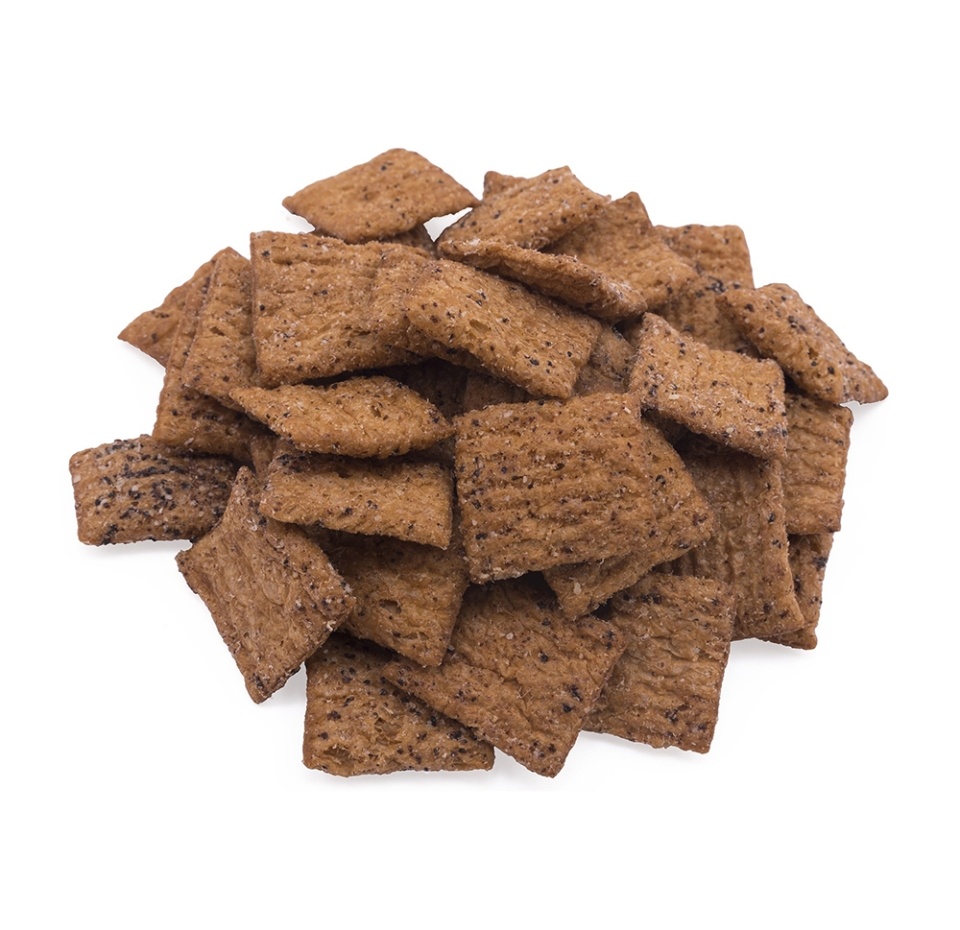 

TiTBiT Начос в мясной обсыпке для собак Золотая коллекция Говядина