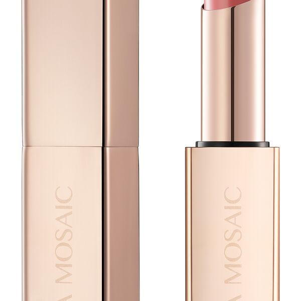 EVA MOSAIC Губная помада Color Touch, 3 г, 01
