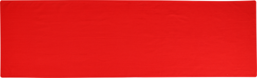 

Дорожка Василиса BBQ