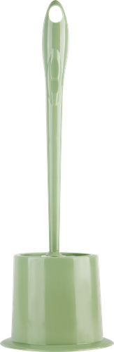 

Набор для чистки туалета HOMECLUB Verde Арт. TPN0531