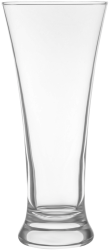 

Стакан для пива Pasabahce Pub стекло 320 мл