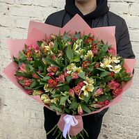 Изображение 2