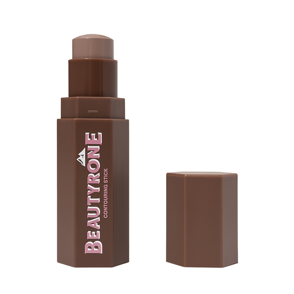 Контуринг-стик для лица Beauty Bomb Contouring Stick т.01