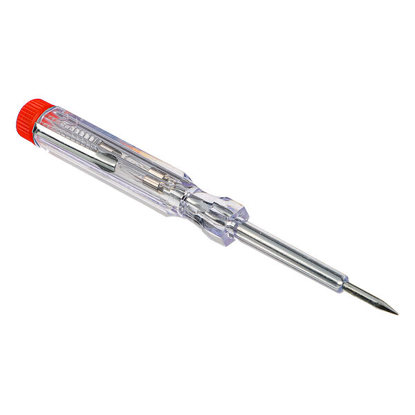 New galaxy тестер автомобильный универсальный 6/12/24в