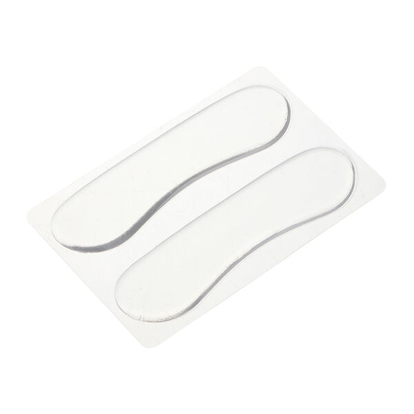 Egoist пяткоудерживатели гелевые арт. hgt014 2 шт