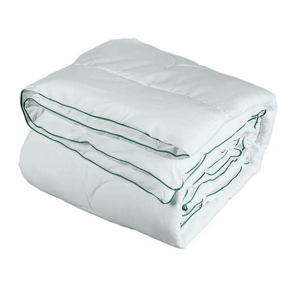 Одеяло Bamboo Nature, Евро, 200х210 см, бамбук