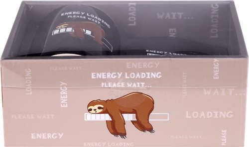 

Кружка HOMECLUB c USB-подставкой для подогрева 350мл, фарфор, Арт. 236320