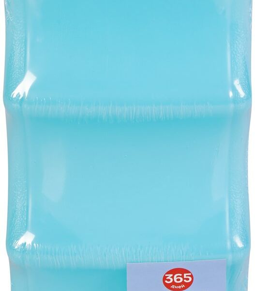 Элемент холода 365 ДНЕЙ 590мл