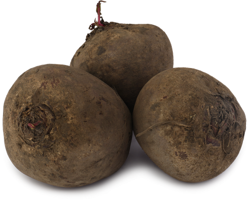 

Свекла новый урожай вес