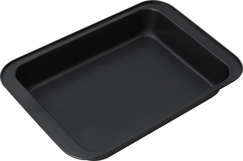 Противень 365 дней 31х22х5 см