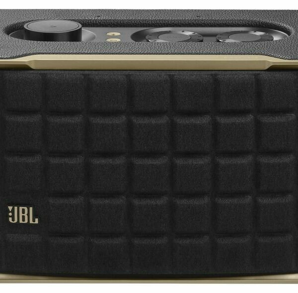 Портативная акустика JBL Authentics 200