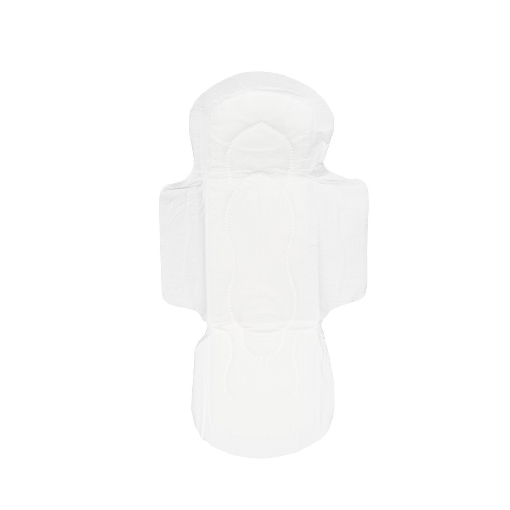 

Женские прокладки Day Spa Simple Classic Soft Super 9 шт.