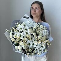 Изображение 4