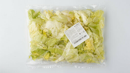 Салат Айсберг