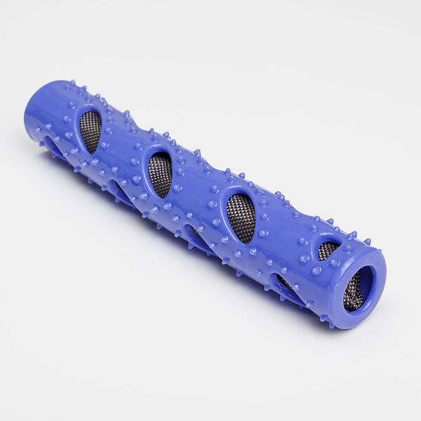 Игрушка для собак Палка 20 см