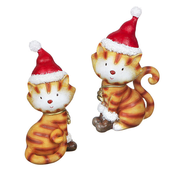 Сноу бум сувенир 