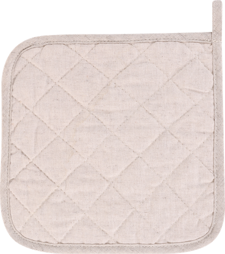 

Прихватка Homeclub Премиальная природа (Premium Nature) 18 х 18 см арт. HPNП1818