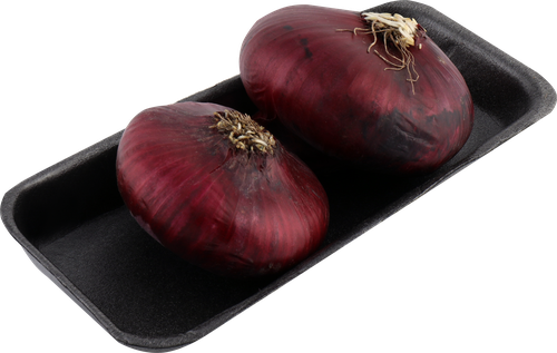 

Лук Ялтинский 300 г