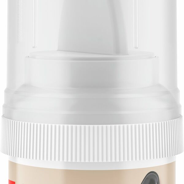 Крем-блеск для обуви Магнит черный