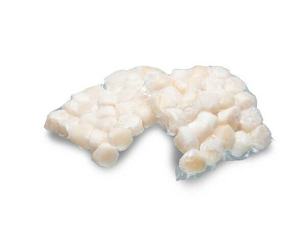 Гребешок с/м