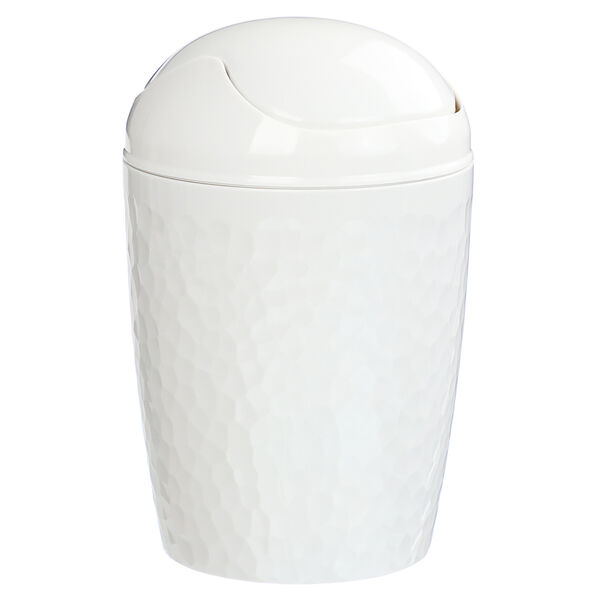 Контейнер для мусора 