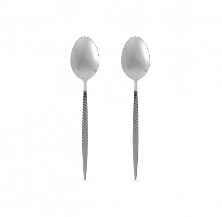 Ложка столовая ISTANBUL DOMENIK DMC161, 2шт