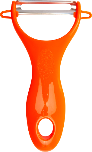 Овощечистка