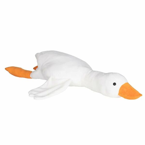 Игрушка мягкая Fancy Гусь Оскар