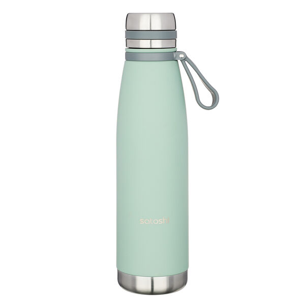 Satoshi монте термос 0,85л для напитков, нержавеющая сталь 18/10