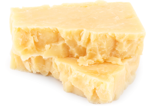 

Сыр твердый Ricrem Пармезан 42% 200 г