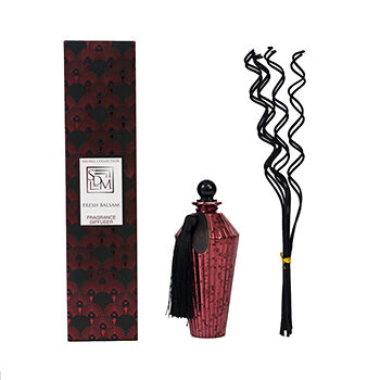 Диффузор ароматический Fresh Balsam, Sofi de Marko
