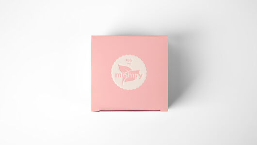 Сыворотка для лица в капсулах 